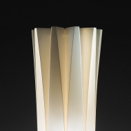 Bach.  Slamp, .      .    .