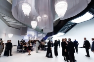  Ceremony.  Slamp, .   .     - , 