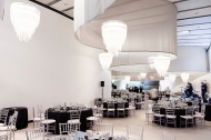  Ceremony.  Slamp, .   .     - , 