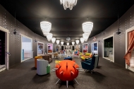  Ceremony.  Slamp, .   .     - , 