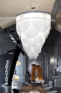  Ceremony.  Slamp, .   .     - , 