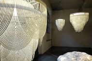  Ceremony.  Slamp, .   .     - , 