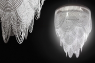  Ceremony.  Slamp, .   .     - , 