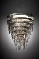  Ceremony.  Slamp, .   .     - , 