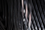  Ceremony.  Slamp, .   .     - , 