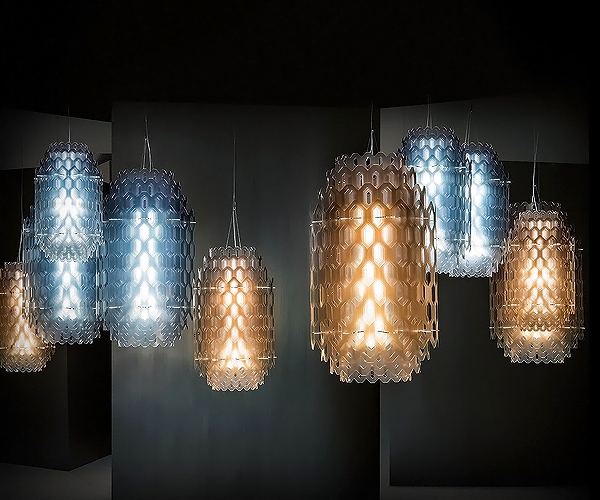  Chantal, Slamp.         .