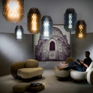  Chantal.  Slamp, .    .      ,