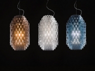 Chantal.  Slamp, .    .      ,