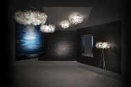  Clizia.  Slamp, .    .    .