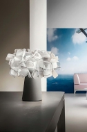  Clizia.  Slamp, .    .    .
