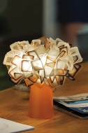  Clizia.  Slamp, .    .    .