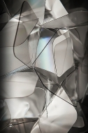  Clizia.  Slamp, .    .     - , 
