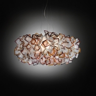  Clizia.  Slamp, .    .     - , 
