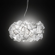  Clizia.  Slamp, .    .     - , 
