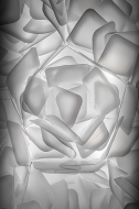  Clizia.  Slamp, .    .     - , 