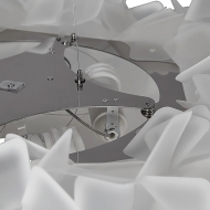  Clizia.  Slamp, .    .     - , 