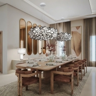  Clizia.  Slamp, .    .     - , 