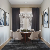  Clizia.  Slamp, .    .     - , 