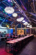 Clizia.  Slamp, .    .     - , 