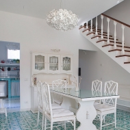  Clizia.  Slamp, .    .     - , 