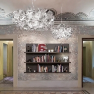  Clizia.  Slamp, .    .     - , 