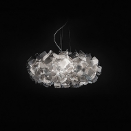  Clizia.  Slamp, .    .     - , 