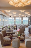  Clizia.  Slamp, .   .     - ,   