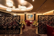  Clizia.  Slamp, .   .     - ,   