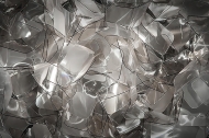  Clizia.  Slamp, .   .     - ,   