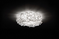  Clizia.  Slamp, .   .     - ,   