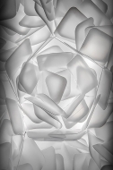  Clizia.  Slamp, .   .     - ,   