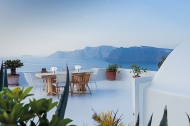  Clizia.  Slamp, .    .   ,   