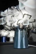  Clizia.  Slamp, .    .   ,   
