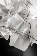  Clizia.  Slamp, .    .   ,   