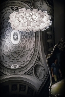  Clizia.  Slamp, .    .   ,   
