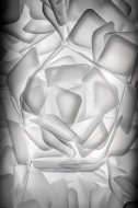  Clizia.  Slamp, .    .   ,   