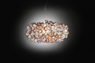  Clizia.  Slamp, .    .   ,   