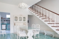  Clizia.  Slamp, .    .   ,   