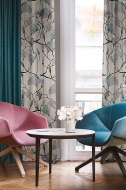  Clizia.  Slamp, .    .   ,   