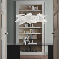 Cordoba.  Slamp, .        LED .   