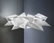  Cordoba.  Slamp, .        LED .   
