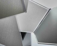  Cordoba.  Slamp, .        LED .   