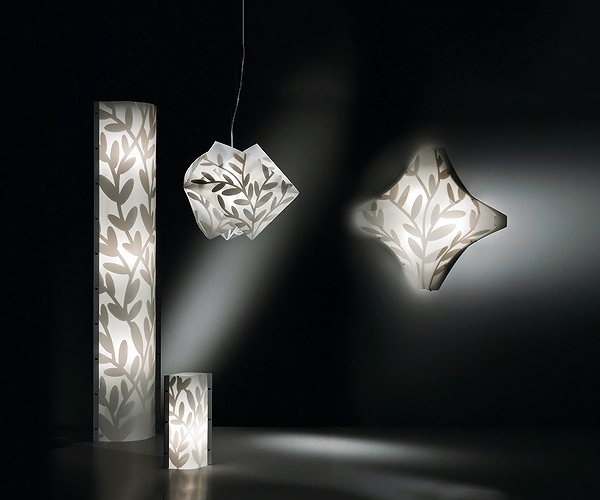  Dafne, Slamp.         .