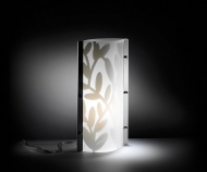  Dafne.  Slamp, .         .   