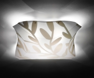  Dafne.  Slamp, .         .   