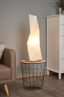  Diamond.  Slamp, .    .    .