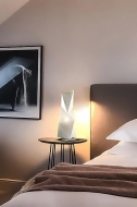  Diamond.  Slamp, .    .    .