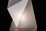  Diamond.  Slamp, .    .    .