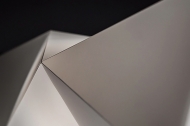  Diamond.  Slamp, .    .    .