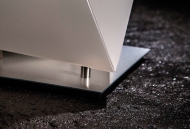  Diamond.  Slamp, .   .     - , 